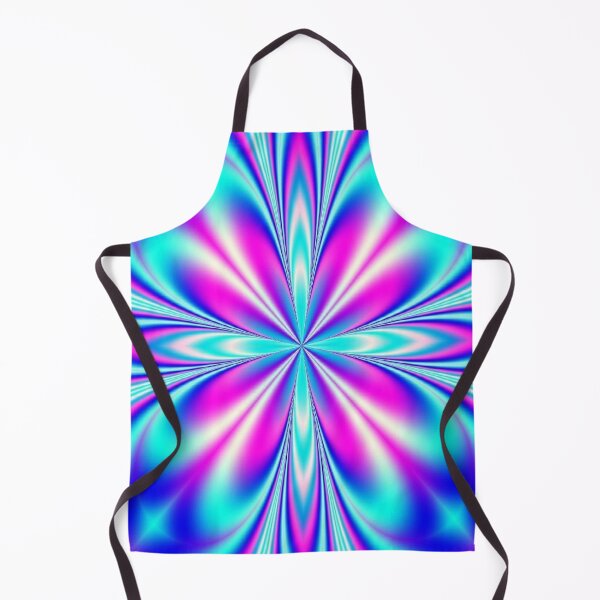 Item preview, geometría psicodélica designed and sold by Ksaavet.