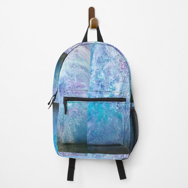 Item preview, Sky through the clouds designed and sold by itsteatyme.