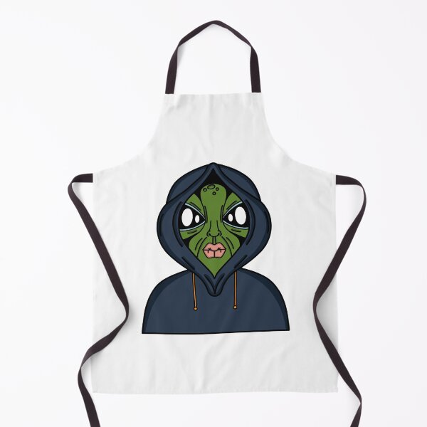 Item preview, Alienated  designed and sold by RMSdesigns.