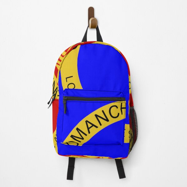 Item preview, Comanche Nation designed and sold by DakotaSiouxx99.
