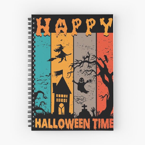 Artikelvorschau, Fröhliches Halloween entworfen und verkauft von Cool Shop2.
