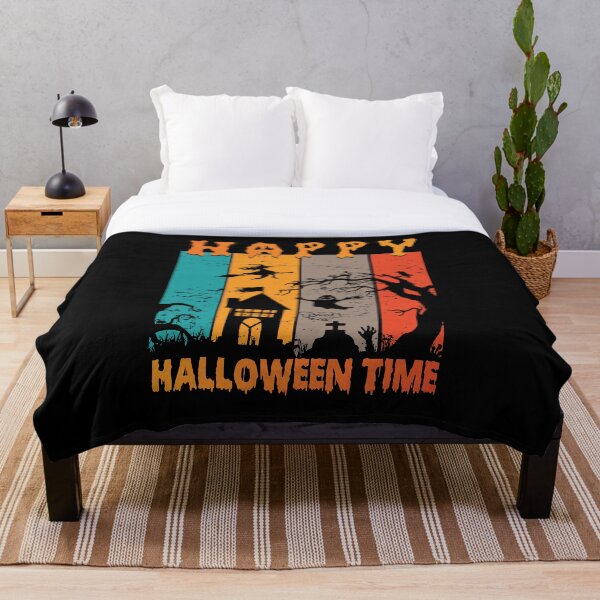 Item preview, Happy Halloween designed and sold by Cool Shop2.