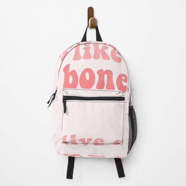 Item preview, bones day or no bones day live everyday like its a bones day tiktok tik tok dog pug bones or no bones designed and sold by emcazalet.