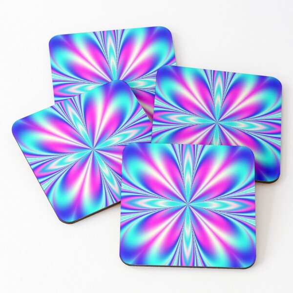 Item preview, Psychedelic Geometry designed and sold by Ksaavet.