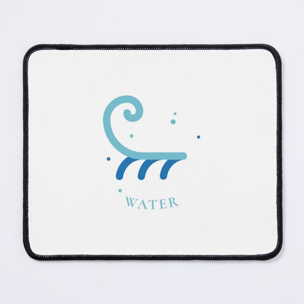 Item preview, Scorpio Zodiac Water Sign designed and sold by LadyZodiac.