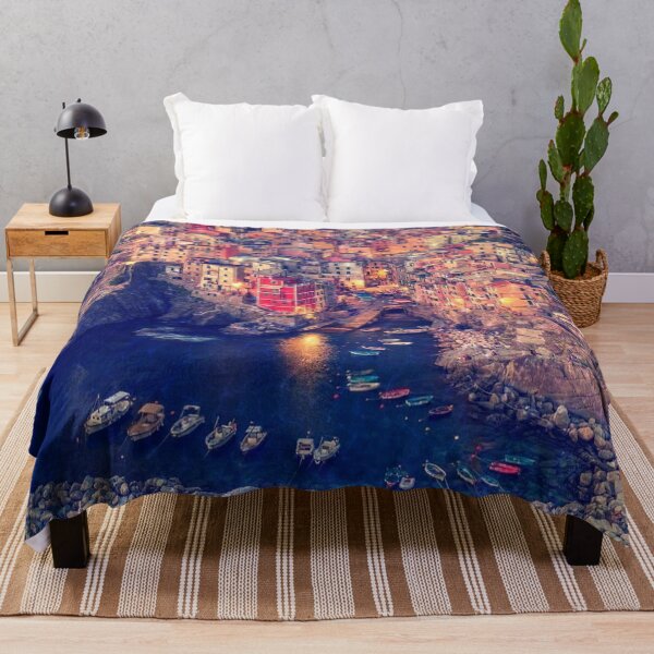 Item preview, Italian Vacation designed and sold by Poetic4Passion.