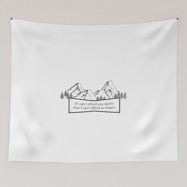 Item preview, Diamonds& gasoline Tyler Childers designed and sold by Dani Laible.