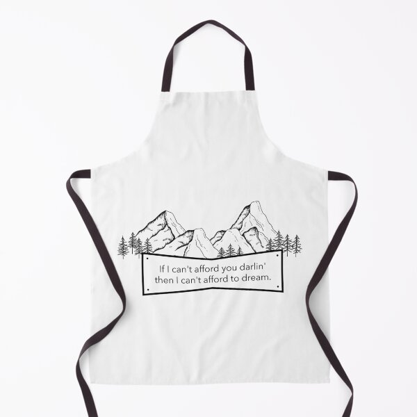 Item preview, Diamonds& gasoline Tyler Childers designed and sold by Dani Laible.