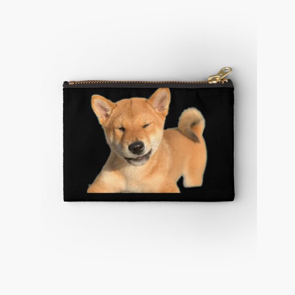 Item preview, Floki Musk designed and sold by TrendyRBTrinks.