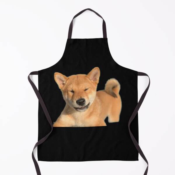 Item preview, Floki Musk designed and sold by TrendyRBTrinks.