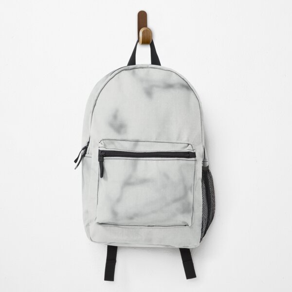 Item preview, White Marble Stone Texture Pattern designed and sold by cluelesspaula.