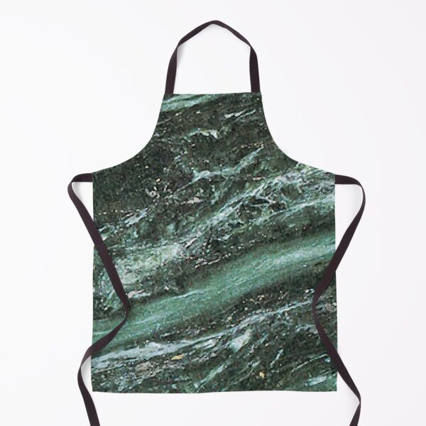 Item preview, Green Marble Emerald Stone Texture Pattern designed and sold by cluelesspaula.