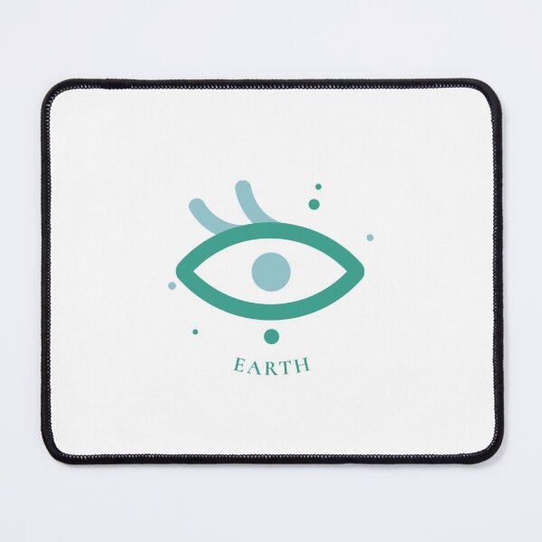 Item preview, Virgo Zodiac Earth Sign designed and sold by LadyZodiac.