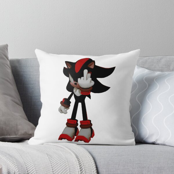 Item preview, sombra loca designed and sold by caughtacold.