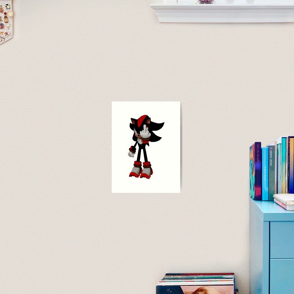 Item preview, Art Print designed and sold by caughtacold.
