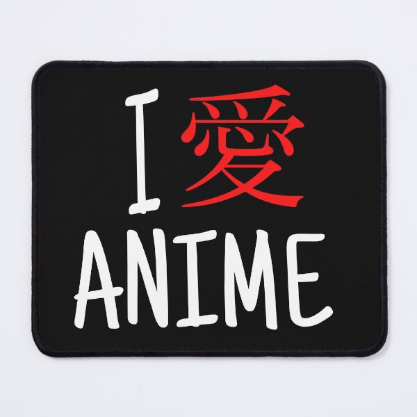 Item preview, Love Kanji. Love Kanji designed and sold by ConArte.