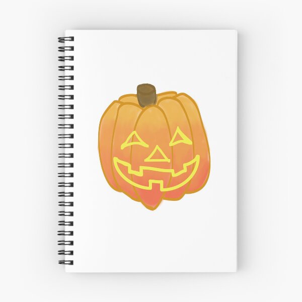 Item preview, Jack O' Lantern  designed and sold by brittanyelaine.