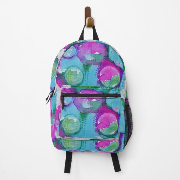 Item preview, Abstract - It is what you see it to be designed and sold by DaisyMaeInkArt.