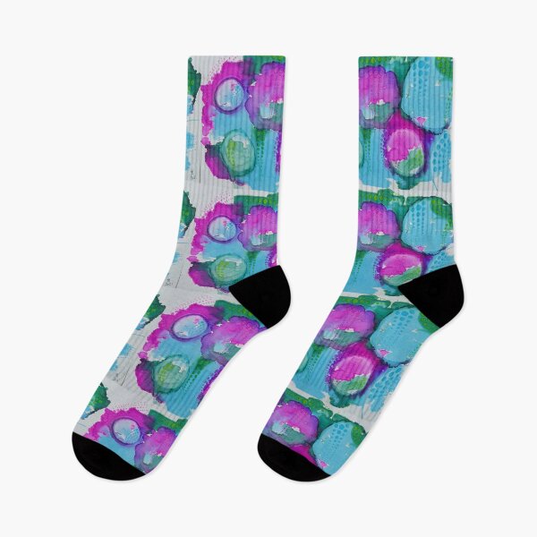 Item preview, Abstract - It is what you see it to be designed and sold by DaisyMaeInkArt.