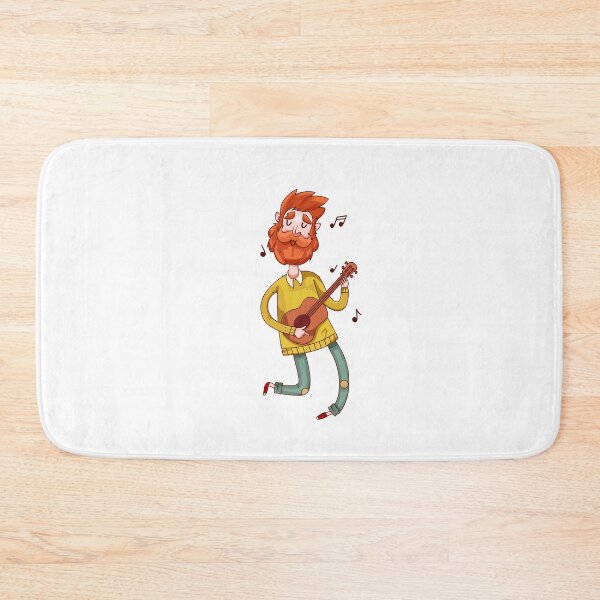 Item preview, Happy hippie designed and sold by RMSdesigns.