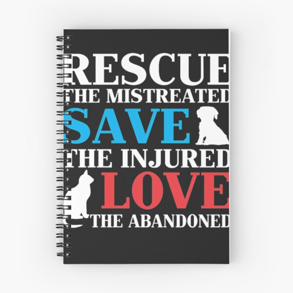 Item preview, Veterinary technician rescue save abandoned designed and sold by Themngocbao.
