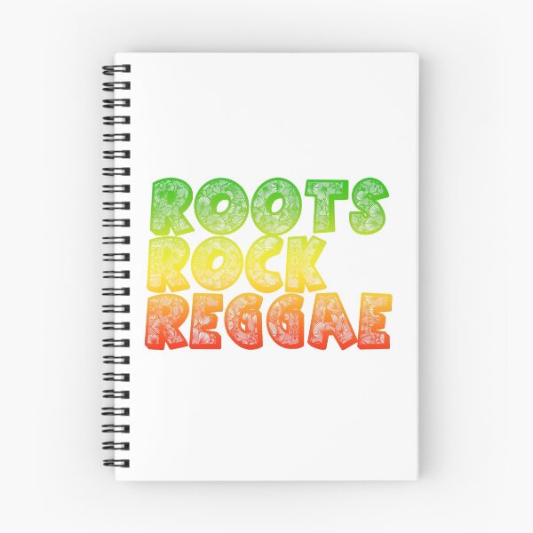 Item preview, Roots, Rock, Reggae | reggae music art | one love art | zentangle art | Rasta art | hippie art designed and sold by lucysbohodesign.