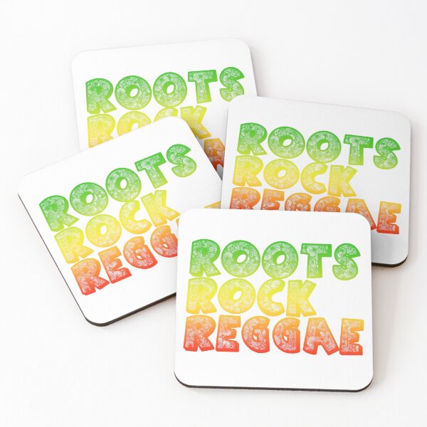 Item preview, Roots, Rock, Reggae | reggae music art | one love art | zentangle art | Rasta art | hippie art designed and sold by lucysbohodesign.