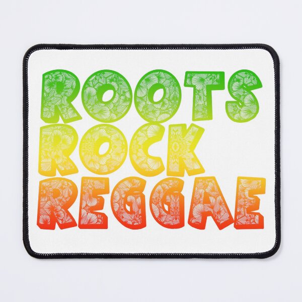Item preview, Roots, Rock, Reggae | reggae music art | one love art | zentangle art | Rasta art | hippie art designed and sold by lucysbohodesign.
