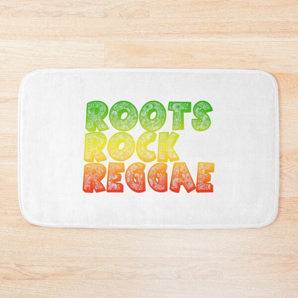 Item preview, Roots, Rock, Reggae | reggae music art | one love art | zentangle art | Rasta art | hippie art designed and sold by lucysbohodesign.