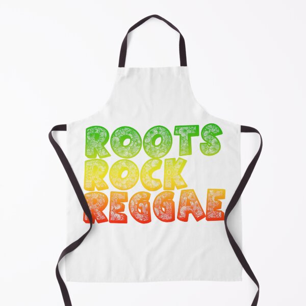 Item preview, Roots, Rock, Reggae | reggae music art | one love art | zentangle art | Rasta art | hippie art designed and sold by lucysbohodesign.