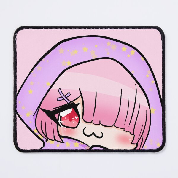Item preview, Ram sleepy designed and sold by Bunstickers.