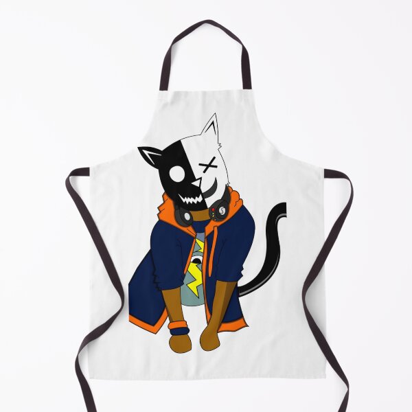 Item preview, Roca Cat designed and sold by TemisTee.