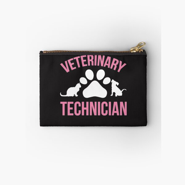 Item preview, Veterinary medicine technician animal designed and sold by Themngocbao.