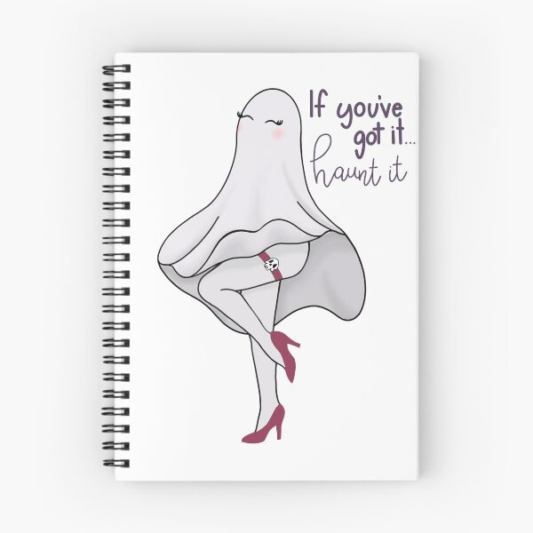 Item preview, If you’ve got it flaunt it designed and sold by Coffeehouse Doodles.