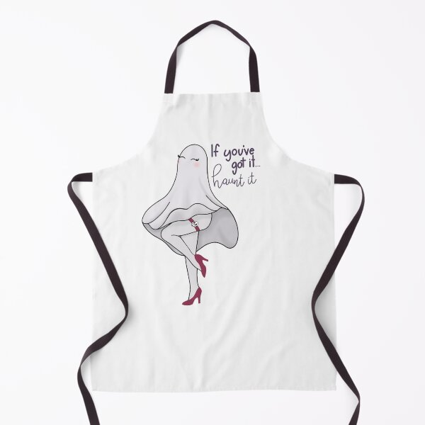 Item preview, If you’ve got it flaunt it designed and sold by Coffeehouse Doodles.