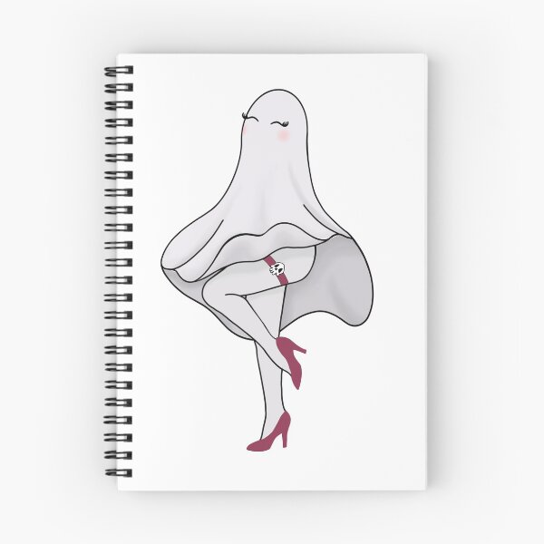 Item preview, If you’ve got it flaunt it designed and sold by Coffeehouse Doodles.