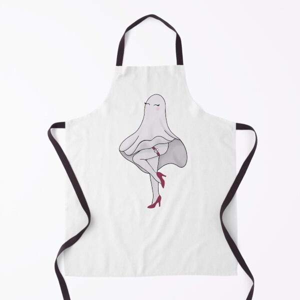 Item preview, If you’ve got it flaunt it designed and sold by Coffeehouse Doodles.