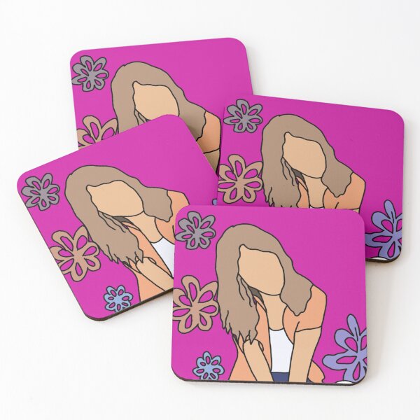 Item preview, britney tour designed and sold by Sydney Layton.