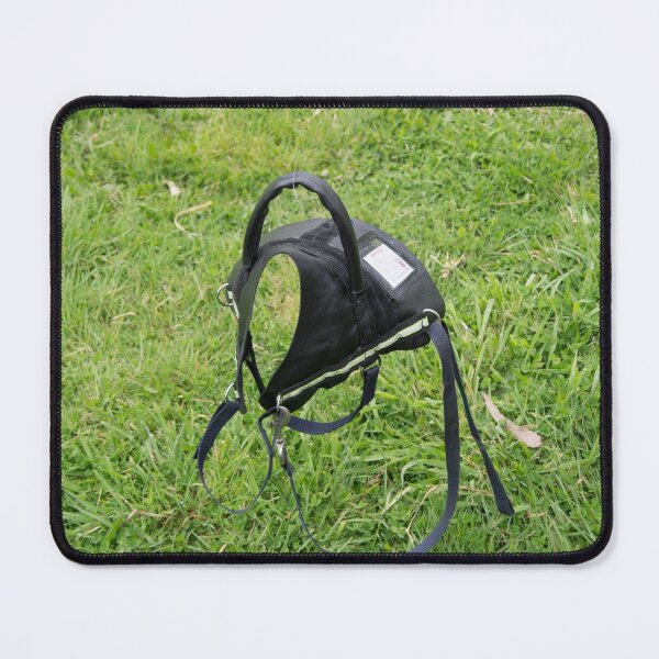 Item preview, elb d vest designed and sold by pcfyi.