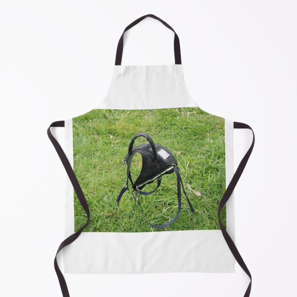 Item preview, elb d vest designed and sold by pcfyi.