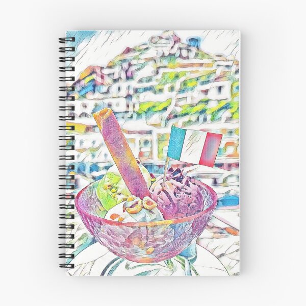 Item preview, Italianfood pistacchio designed and sold by Poetic4Passion.