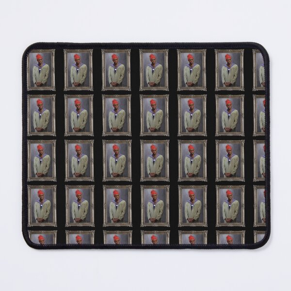Item preview, Tyrone Biggums   designed and sold by LesleySchulman.