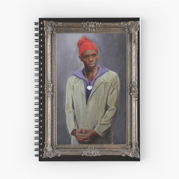 Item preview, Tyrone Biggums   designed and sold by LesleySchulman.
