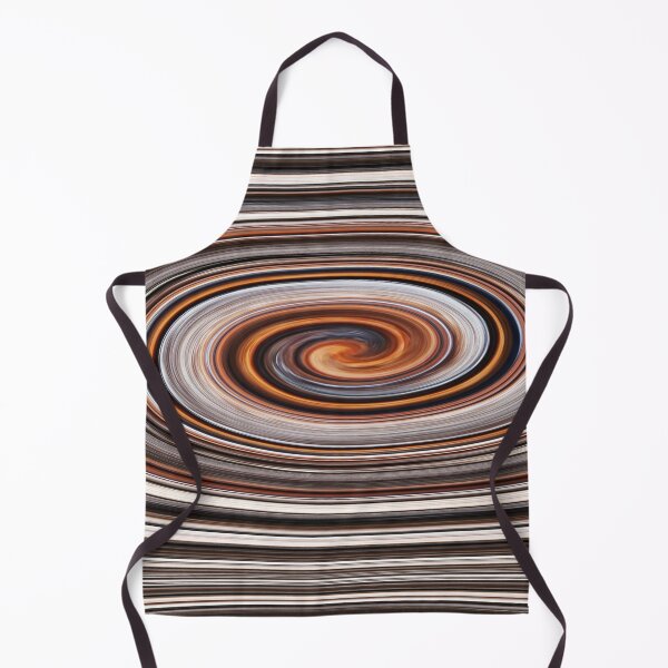 Item preview, Tom Stanley Janca Abstract Jo Jo Twirl # designed and sold by Tom Janca.