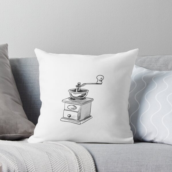 Item preview, coffee ground designed and sold by brpt.