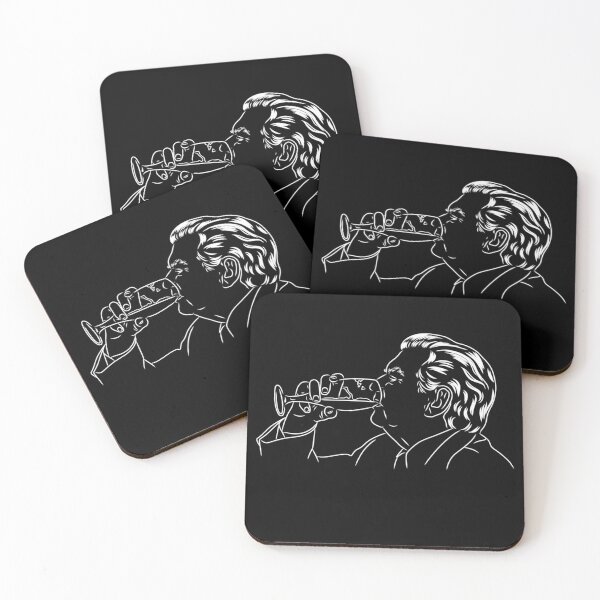 Item preview, Bob Hawke and his beer designed and sold by sensiblecentre.