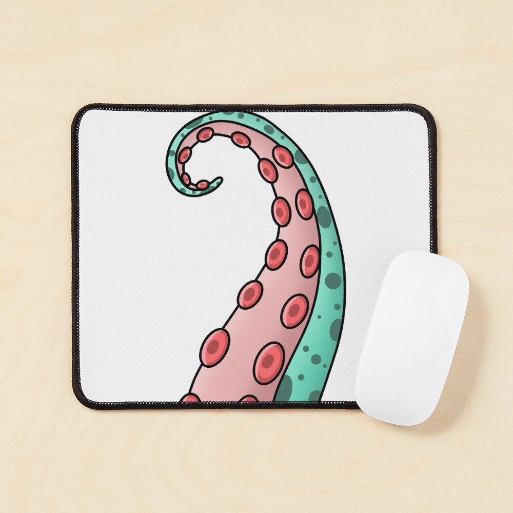 Item preview, Mouse Pad designed and sold by RMSdesigns.