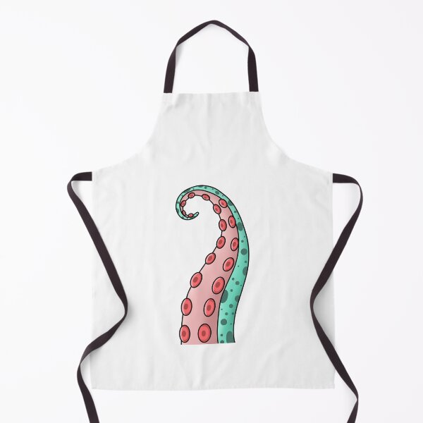 Item preview, Tentacle designed and sold by RMSdesigns.