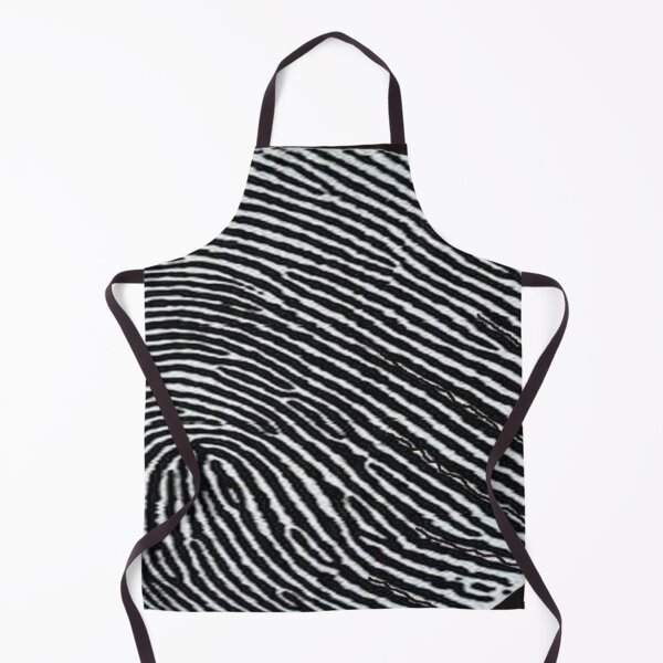 Item preview, Finger Print , Thumb Print Identity designed and sold by Holymaud.