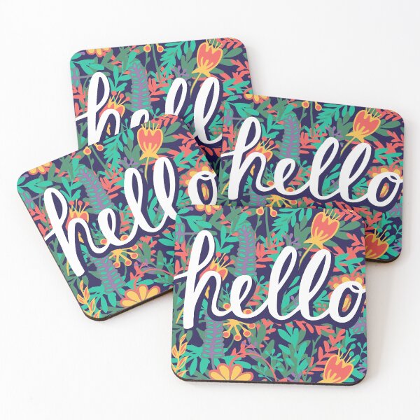 Item preview, Pattern flower  designed and sold by Assan Den.